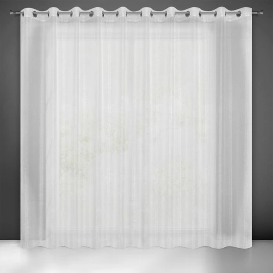 emma-fenyatereszto-fuggony-feher-ezust-290-x-250-cm-hs386956