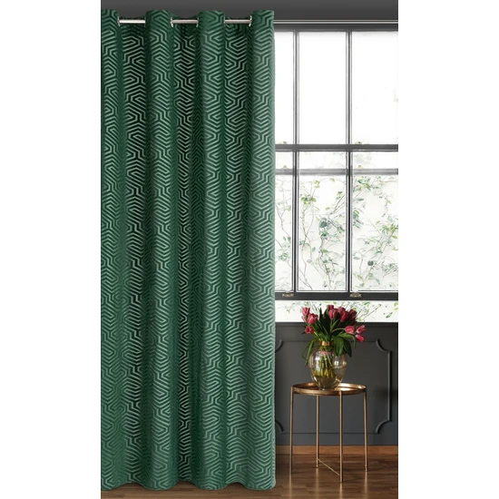 inga-pierre-cardin-barsony-fuggony-sotetzold-140-x-250-cm