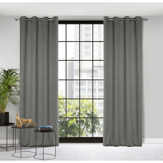 carlo-sotetito-fuggony-szurkesbezs-135-x-250-cm-hs387005