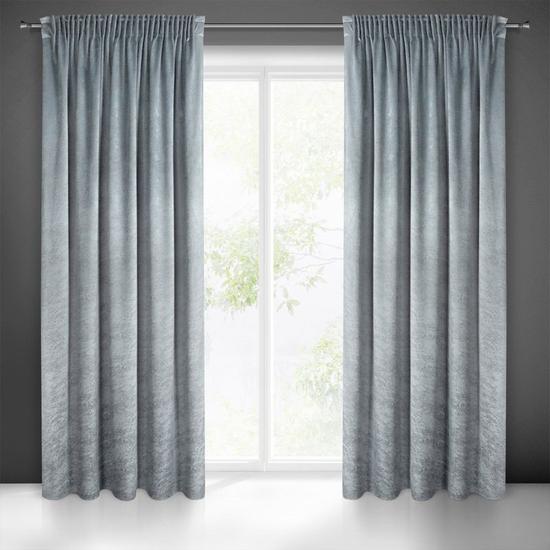 riva-barsony-sotetito-fuggony-grafit-140-x-270-cm-hs387402