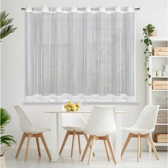 sari-mikrohalos-fuggony-csipkevel-feher-300-x-145-cm-hs387620