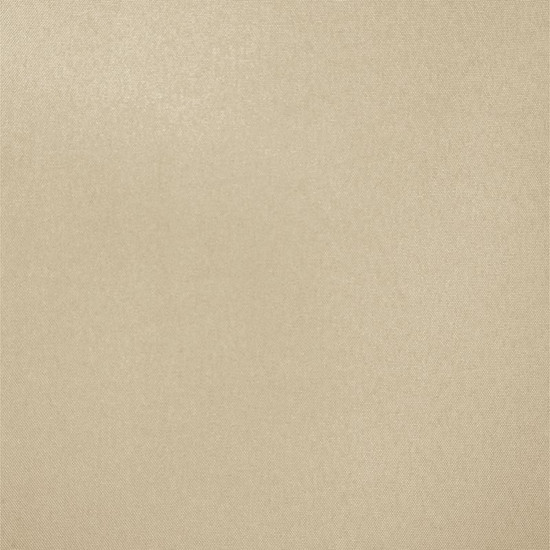 Rita bézs egyszínű dekor függöny 140x270 cm Rita bézs egyszínű dekor függöny 140x270 cm