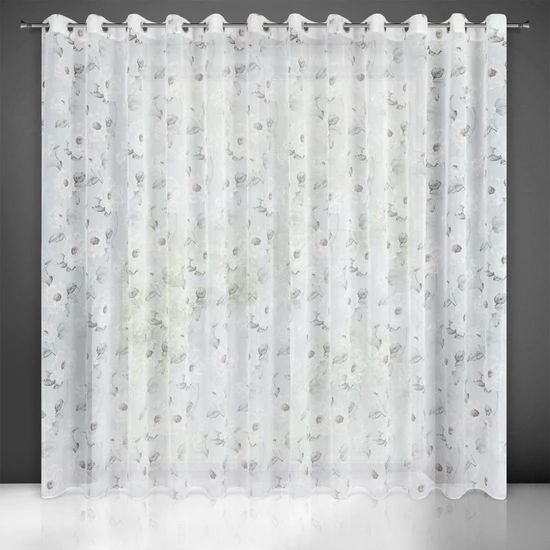 bessy-mintas-dekor-fuggony-feher-szurke-rozsaszin-350x250-cm