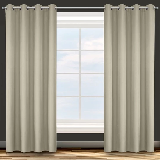 adore-egyszinu-dekor-fuggony-kremszin-140-x-250-cm-hs388724