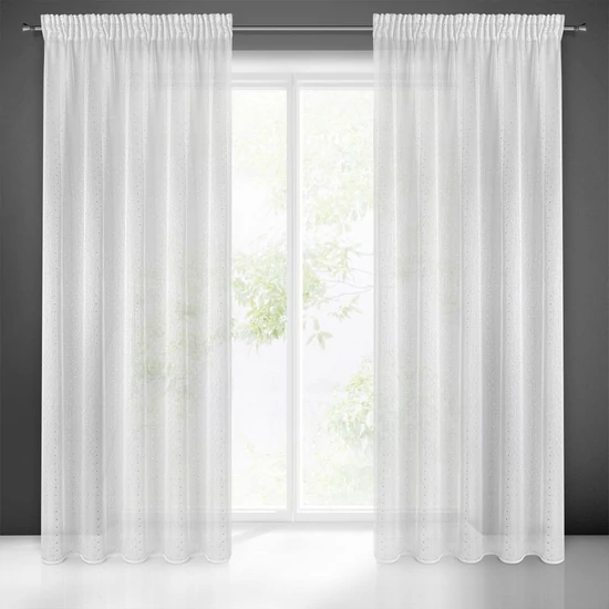sibel-mintas-dekor-fuggony-feher-ezust-140-x-270-cm-hs389794