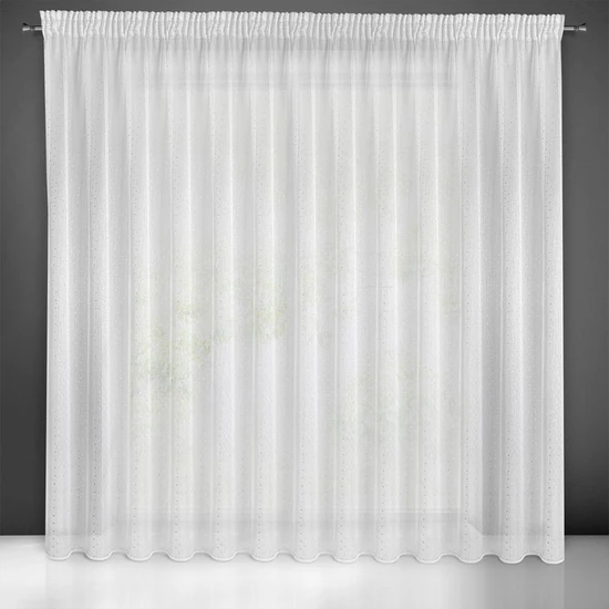 sibel-mintas-dekor-fuggony-feher-ezust-400-x-250-cm-hs389805