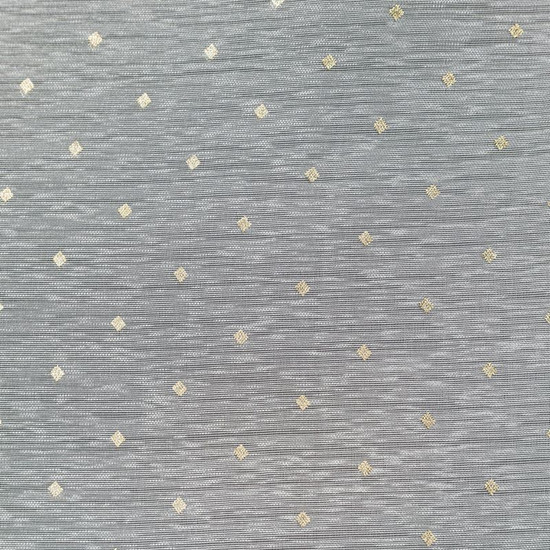 Sibel mintás dekor függöny Fehér/pezsgő 300x150 cm Sibel mintás dekor függöny Fehér/pezsgő 300x150 cm