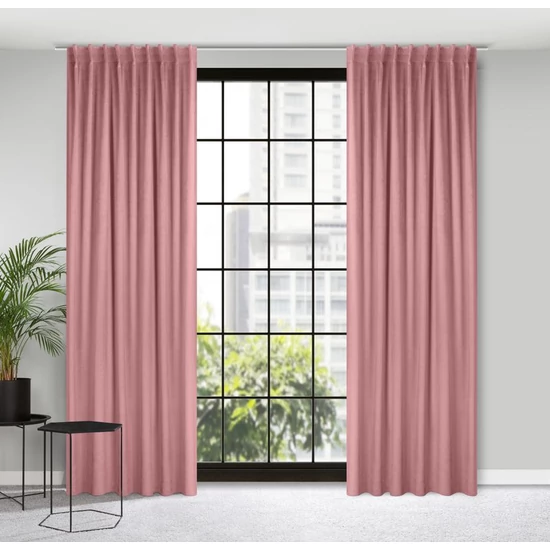madlen-dekor-fuggony-mennyezeti-sinhez-pasztell-rozsaszin-140-x-300-cm-hs390029