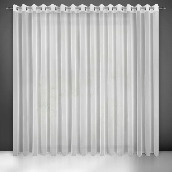 esel-fenyes-mikrohalos-fenyatereszto-fuggony-feher-400-x-250-cm