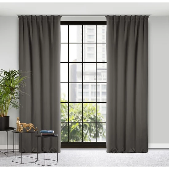 milan-dekor-fuggony-mennyezeti-sinhez-grafit-140-x-300-cm-hs390153