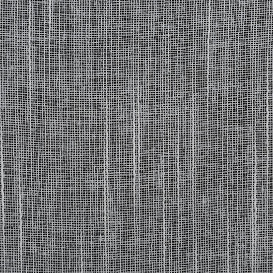 Carla fényáteresztő függöny Fehér 300x145 cm