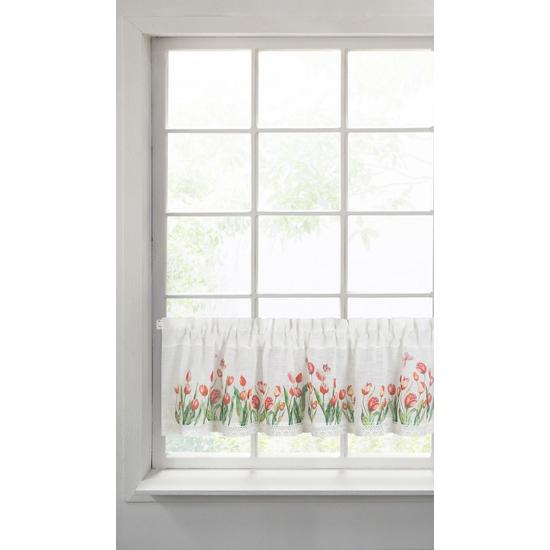stella-vitrazs-fuggony-feher-tobbszinu-30-x-150-cm