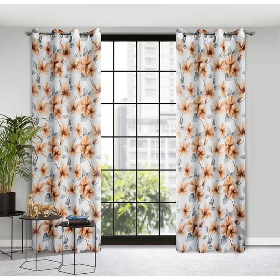 sofia-mintas-dekor-fuggony-feher-piros-140-x-250-cm-hs391713