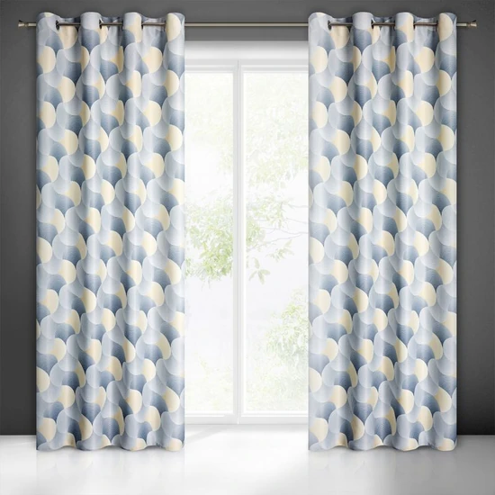aseta-sotetito-fuggony-szurke-sarga-140-x-250-cm-hs391725