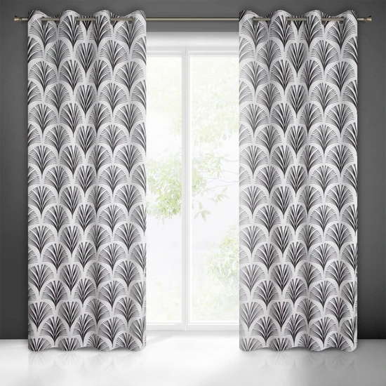 karin-mintas-dekor-fuggony-feher-fekete-140-x-250-cm-hs392695