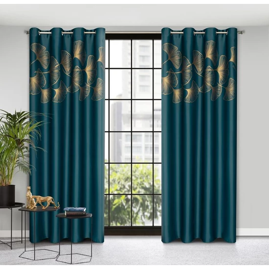 harmony-sotetito-fuggony-sotet-turkiz-arany-140-x-250-cm-hs394050