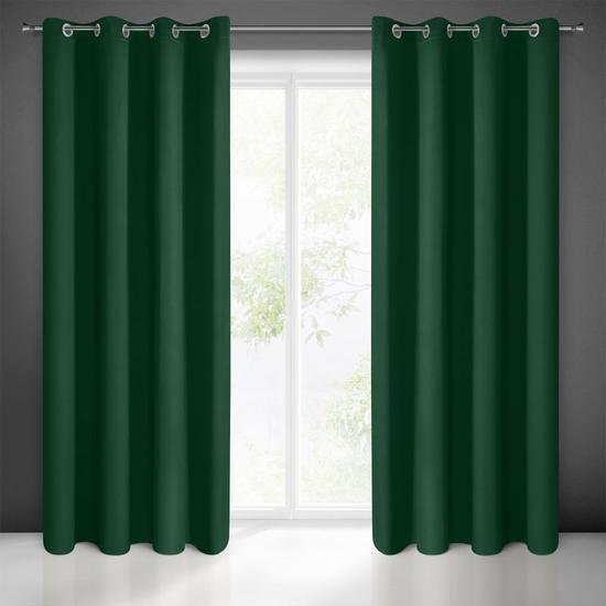 sotetito-fuggony-felig-matt-szovetbol-sotetzold-135-x-250-cm-hs396268