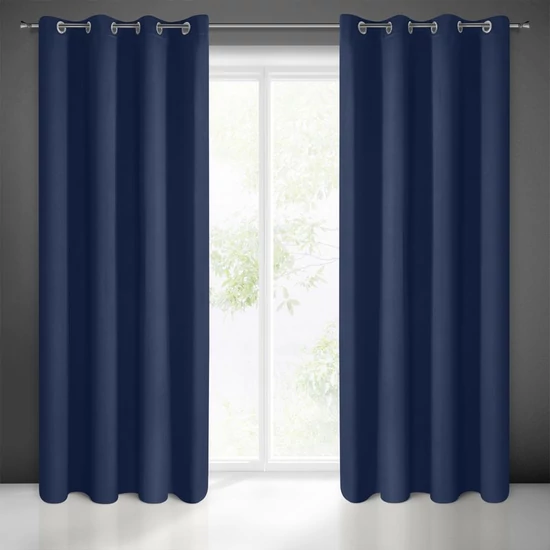 sotetito-fuggony-felig-matt-szovetbol-granatkek-135-x-250-cm-hs396271