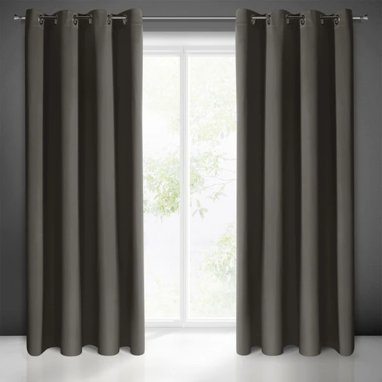 sotetito-fuggony-felig-matt-szovetbol-grafit-135-x-250-cm-hangulatkep