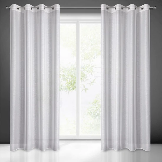 sylvia-fenyatereszto-fuggony-feher-135-x-250-cm-hs397436