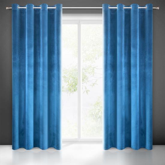 samanta-barsony-sotetito-fuggony-granatkek-140-x-250-cm-hs398409