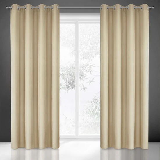 rita-egyszinu-dekor-fuggony-bezs-140-x-250-cm-hs398658