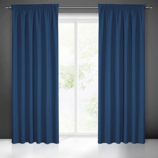 rita-egyszinu-dekor-fuggony-sotetkek-140-x-270-cm-hs398660