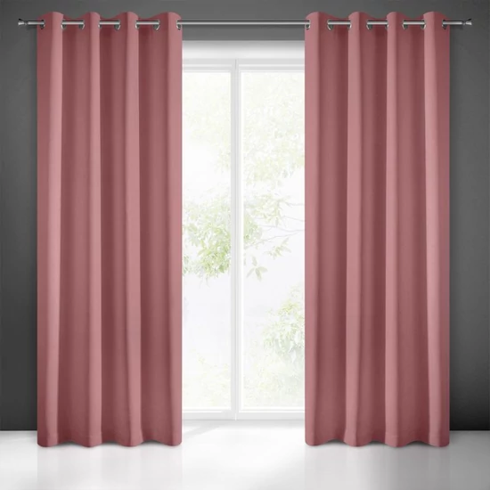 rita-egyszinu-dekor-fuggony-sotet-rozsaszin-140-x-250-cm