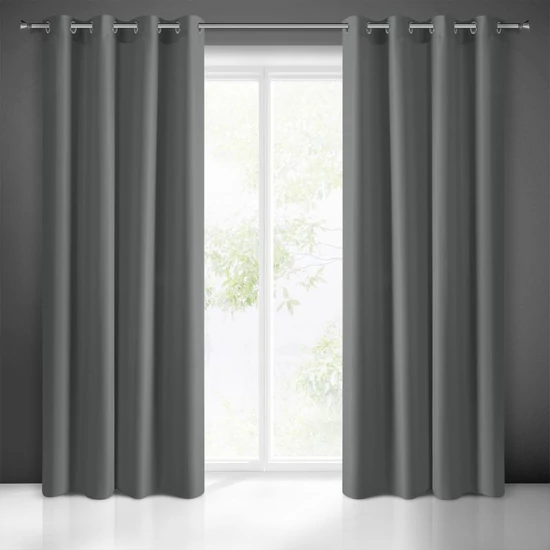 rita-egyszinu-dekor-fuggony-grafit-140-x-250-cm-hs398664