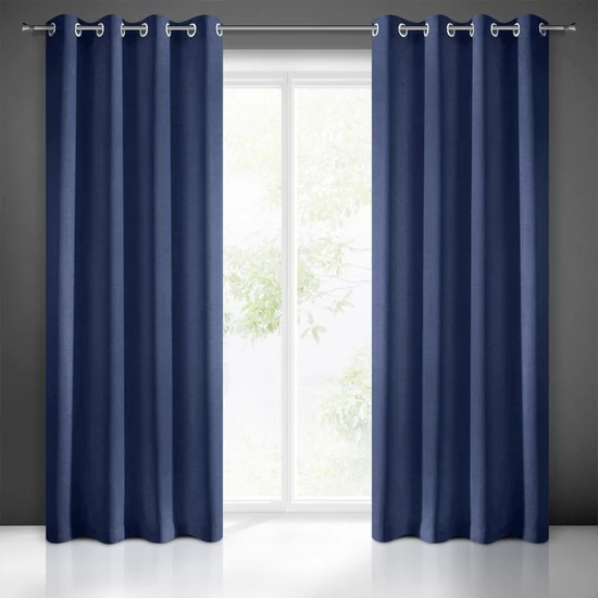 rita-egyszinu-dekor-fuggony-granatkek-140-x-250-cm-hs398665