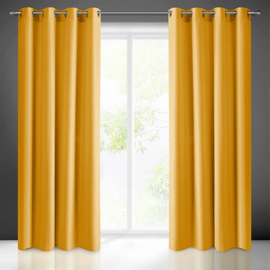 rita-egyszinu-dekor-fuggony-mustarsarga-140-x-250-cm-hs398668