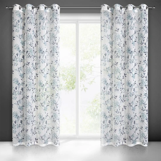 fiona-mintas-dekor-fuggony-feher-140-x-250-cm-hs398685
