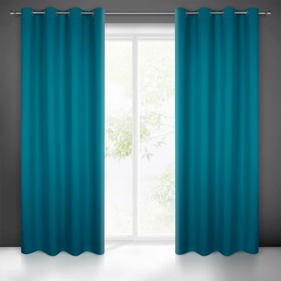 logan-sotetito-fuggony-tengerkek-135-x-250-cm-hs399008