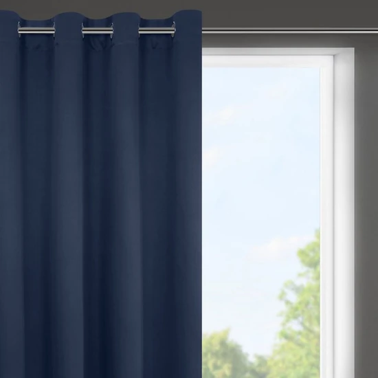 logan-sotetito-fuggony-granatkek-140-x-175-cm-hs399023