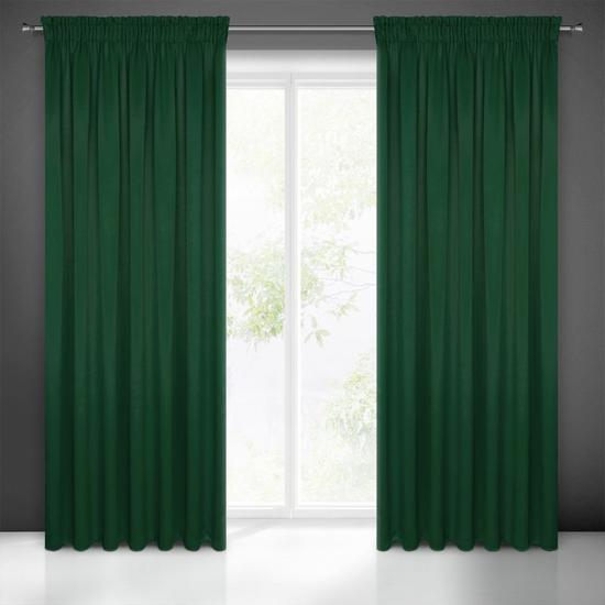 sotetito-fuggony-felig-matt-szovetbol-sotetzold-135-x-270-cm-hs399033