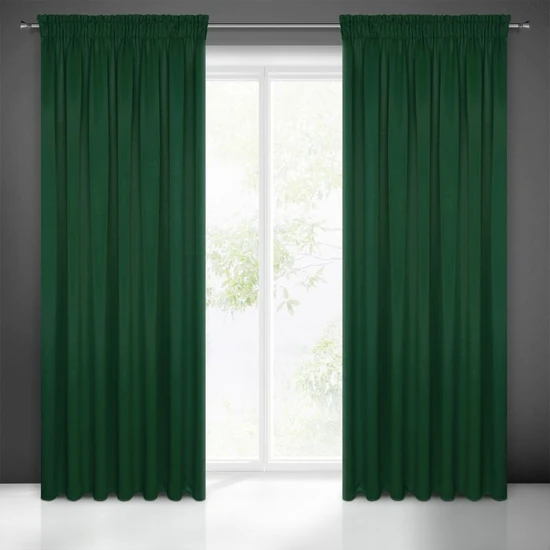 logan-sotetito-fuggony-sotetzold-135-x-270-cm-hs399036