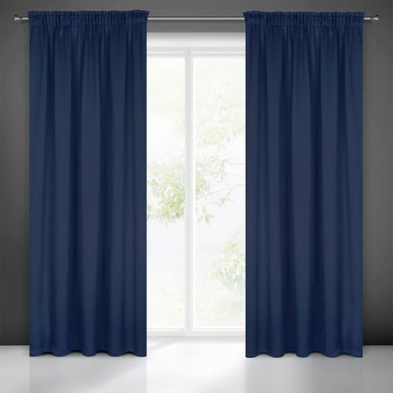 logan-sotetito-fuggony-granatkek-135-x-270-cm-hs399040