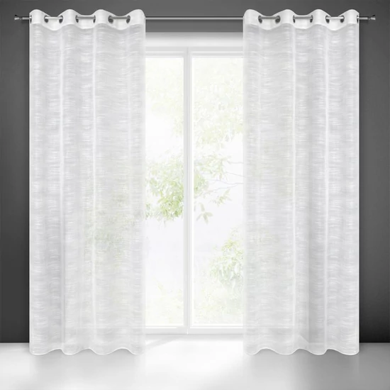 astera-fenyatereszto-fuggony-feher-140-x-250-cm