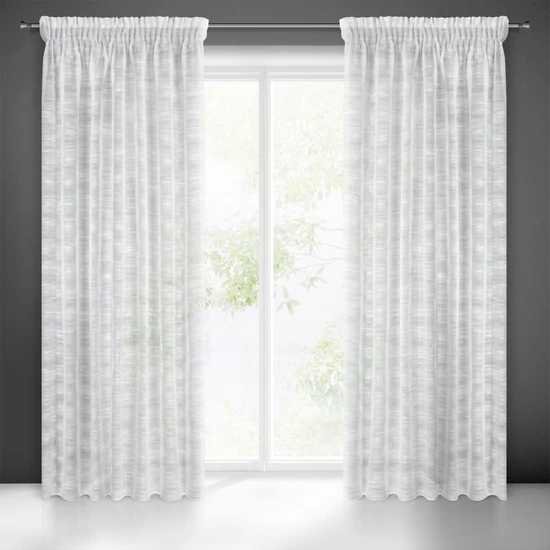 astera-fenyatereszto-fuggony-feher-140-x-270-cm-hs399425