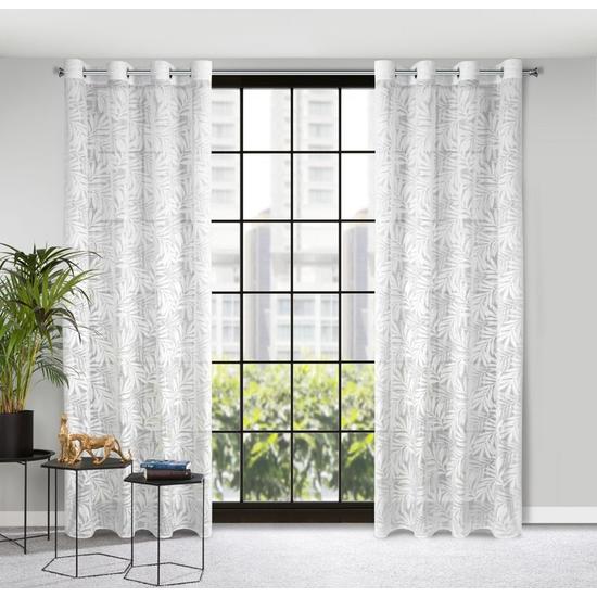 nataly-barsony-sotetito-fuggony-feher-140-x-250-cm-hs400591