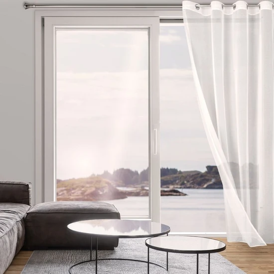 tamina-fenyatereszto-fuggony-feher-140-x-250-cm