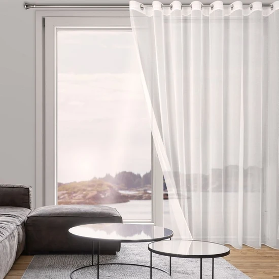 tamina-fenyatereszto-fuggony-feher-350-x-250-cm
