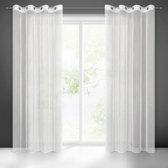 nicea-fenyatereszto-fuggony-feher-140-x-250-cm-hs400803