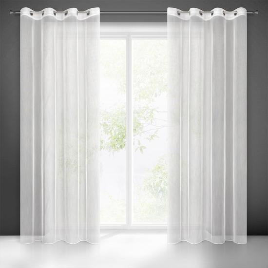 nicea-fenyatereszto-fuggony-feher-140-x-250-cm-hs400803