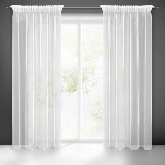 nicea-fenyatereszto-fuggony-feher-140-x-270-cm-hs400804