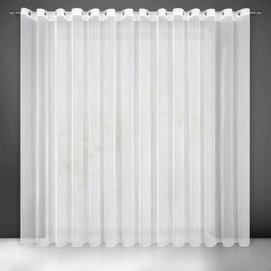 nicea-fenyatereszto-fuggony-feher-350-x-250-cm