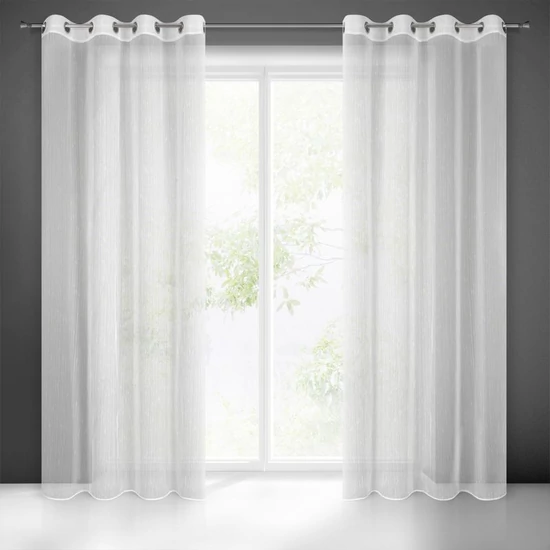 pilar-fenyatereszto-fuggony-feher-140-x-250-cm