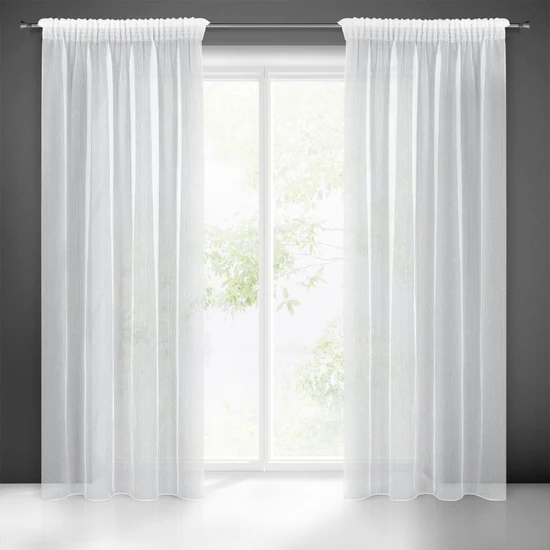 pilar-fenyatereszto-fuggony-feher-140-x-270-cm