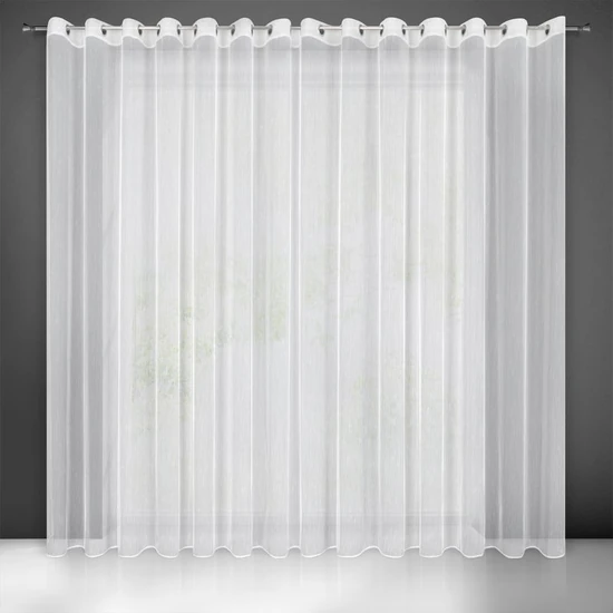 pilar-fenyatereszto-fuggony-feher-350-x-250-cm