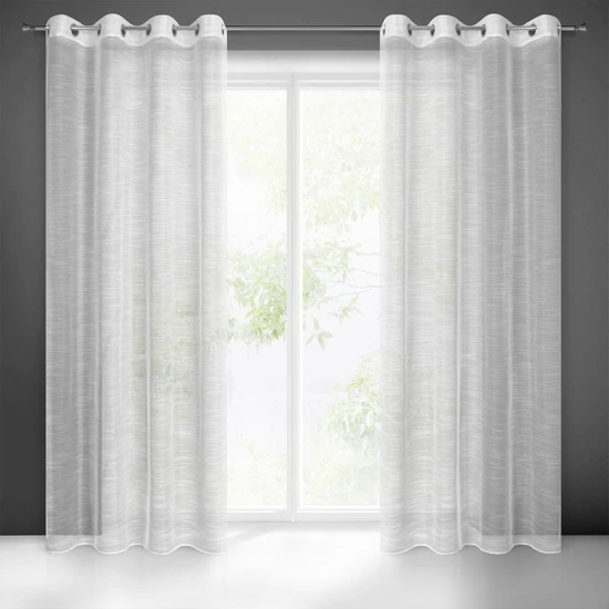 rachel-fenyatereszto-fuggony-feher-140-x-250-cm-hs400923